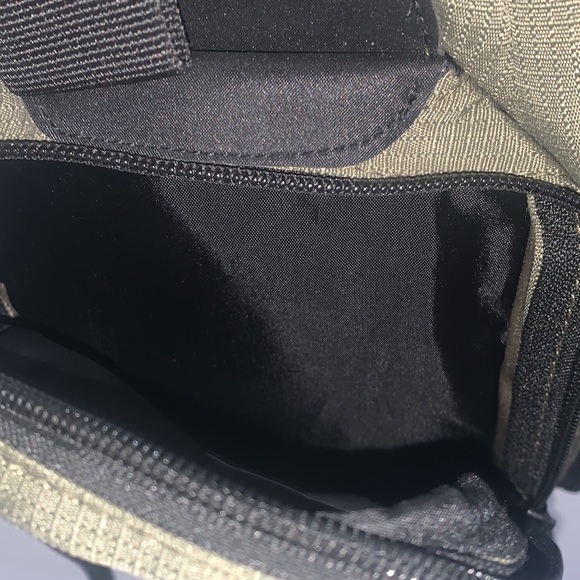 Bush line Outdoor - Picture 3 of 8